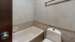 Sanctuary Green (D15), Condominium #424415391